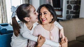 عدد الولادات يزيد من مخاطر القلب