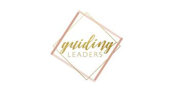 Empowering Women Dentists In 2024