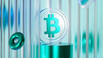 Global Crypto Ownership Surge