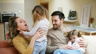 الفجوات الصحية العالمية بين الجنسين