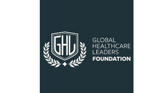 GHLF Revolutionizes Industry Through Healthcare Excellence