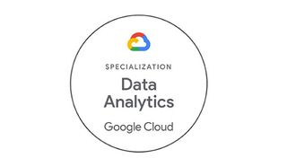 Premier Cloud's Google Analytics Win