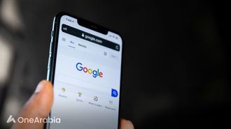 Google Leak Reveals SEO Secrets