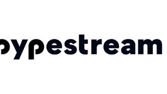 Pypestream Achieves GovCloud Compliance