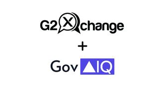 G2Xchange Boosts AI With GovAIQ Buy