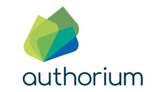 City Innovate Now Authorium