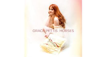 'Horses': Pettis' New Reflective Single