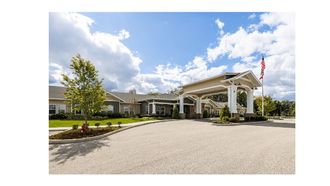 Sinceri Earns Workplace Award