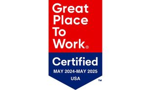 Top Employer Award For Discovery Senior Living