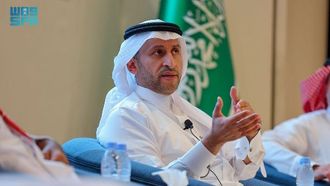 القروض الخضراء للمشاريع البيئية