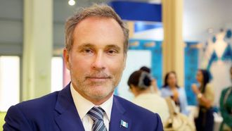 Boosting Guatemala-UAE Tourism Ties