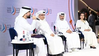 إبراز دور الإعلام في التنمية