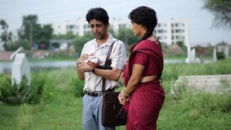 8AM Metro's OTT Success Discussed