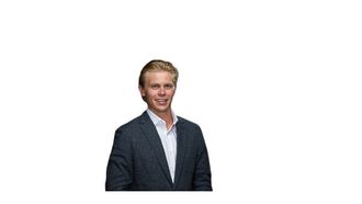 Gustav Wollenzien's Rapid Rise At SOLJETS