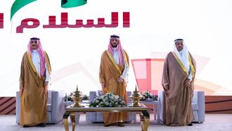 أكثر من 6000 يحتفلون بالتخرج الجامعي