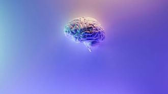 ماذا يكشف شعرك عن صحتك؟