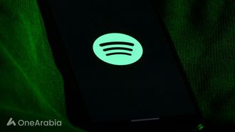 Spotify Ends Car Thing Support