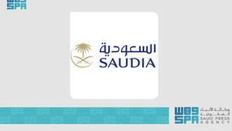 Saudia's Hajj Plan For 1.2M Pilgrims