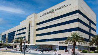 Hajj Pilgrims: Get Flu Shots, Stay Safe