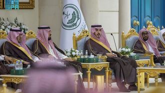 تعزيز الدعم للحجاج