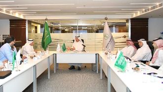 حج 1445: الجاهزية البيئية