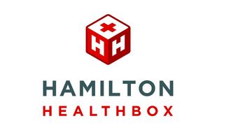 Hamilton Health Box Raises USD 10 Million