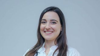 Hand Hygiene & Disease Prevention