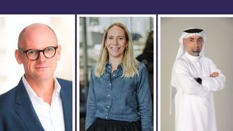 Hanover Launches Sports Division