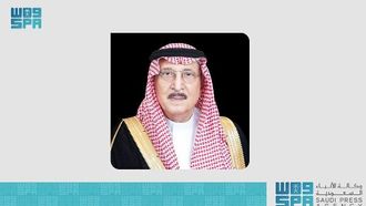 انطلاق مهرجان الحريد العشرين