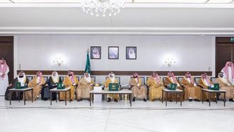 10 آلاف ليلة إيواء للمرضى