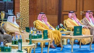 تكريم أبطال الحملة الصحية