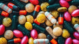 الفوائد الصحية للتدليك العلاجي