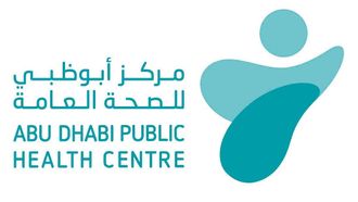 New Insights On Autism Health Equity