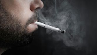 المكاسب الصحية من الإقلاع عن التدخين