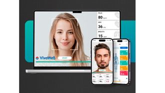 VivaWell & Shen.AI Elevate Health Tech