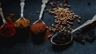 عجائب الصحة من الهيل