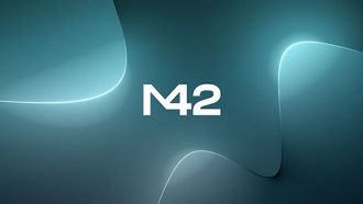 مجلس M42 الجديد للابتكار الصحي