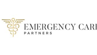 ECP Among Top Healthcare Workplaces 2024