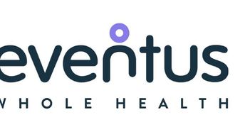 Eventus Acquires Premier Geriatric