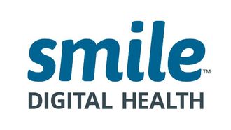 CDA Exchange+ Enhances Data Sharing