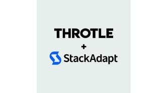 Advancing Healthcare Targeting