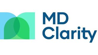 Streamlining Healthcare Payments