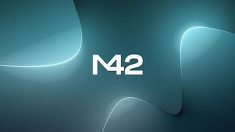 مجلس التكنولوجيا الصحية الجديد لـ M42