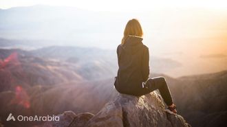 العادات الصحية تقلل من خطر الوفاة المبكرة