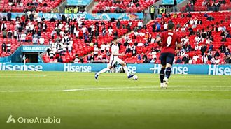 Hisense To Power VAR At EURO 2024