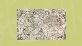 ترجمة تحديات التاريخ العميقة