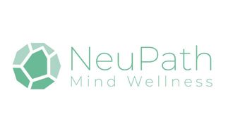 New Wellness Center Opens In Delray