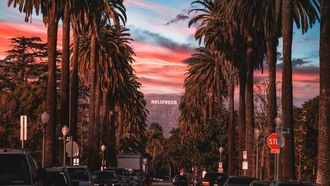 Hollywood's Climate Change Portrayal Gap