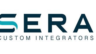 Sera Elevates Bend's Home Automation