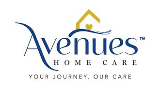 Avenues Home Care Unites Agencies